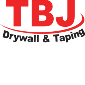 TBJ Drywall & Taping