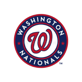 Washington Nationals