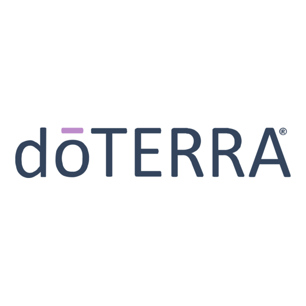doTERRA