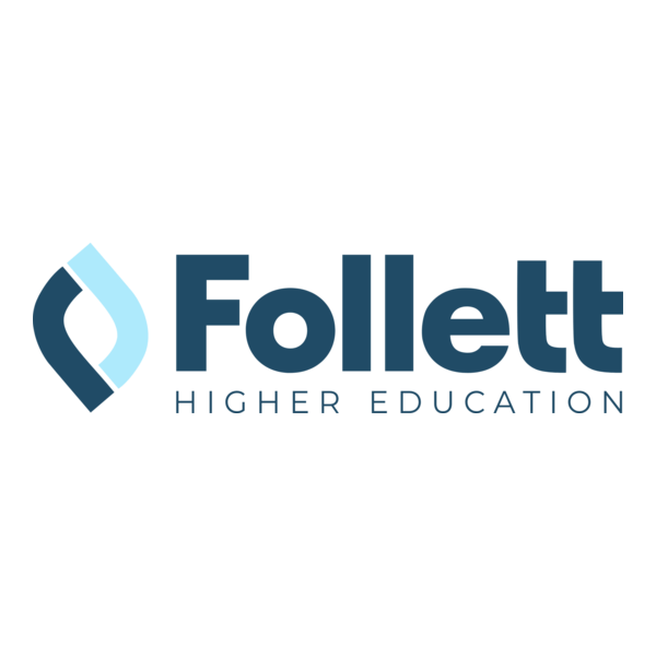Follett
