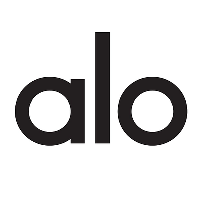 Alo Yoga Privacy Mass Arbitration logo