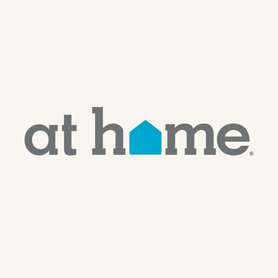 At Home Privacy Mass Arbitration logo