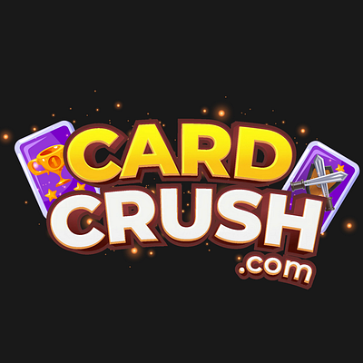 Card Crush Illegal Gambling Mass Arbitration logo