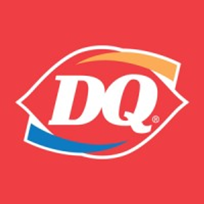 Dairy Queen Website Privacy Mass Arbitration logo