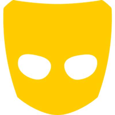 Woodwork Privacy Mass Arbitration logo