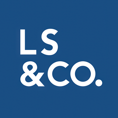 Levi's Privacy Tracking Mass Arbitration logo