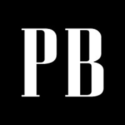 Pottery Barn Website Tracking Privacy Mass Arbitration logo