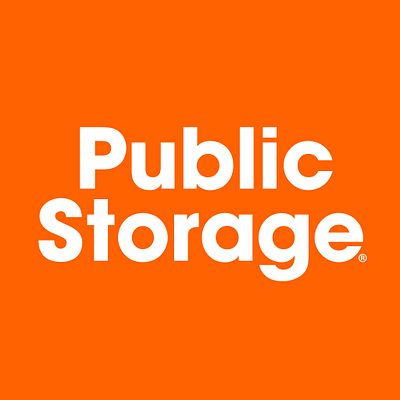 Public Storage Privacy Mass Arbitration logo