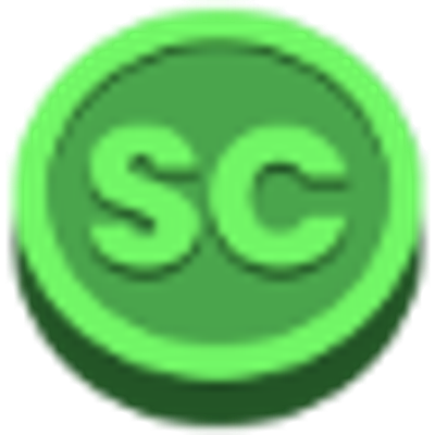 Splash Coins Gambling Mass Arbitration logo