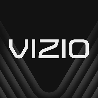 Vizio Smart TV Data Privacy Mass Arbitration logo