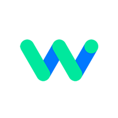 Waymo App Privacy Mass Arbitration logo