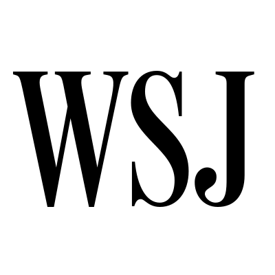 Wall Street Journal Privacy Mass Arbitration logo