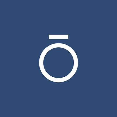 Oura Ring Data Privacy logo