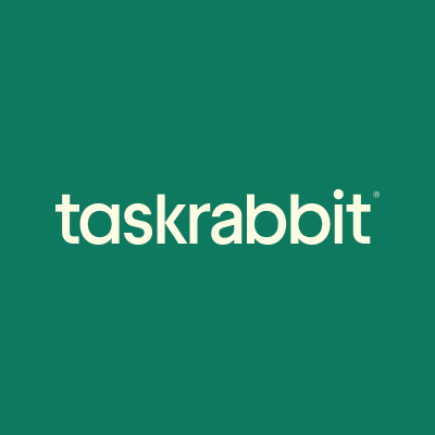 TaskRabbit Hidden Fees logo