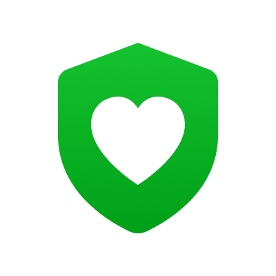 Life Insurance class action logo
