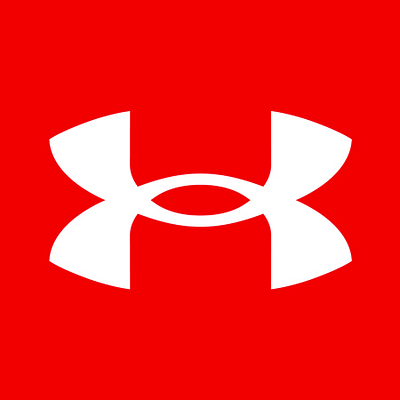 Under Armour Marketing Emails logo